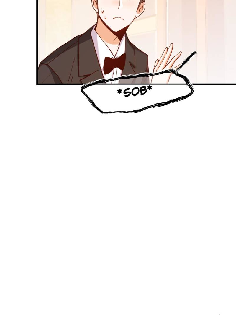 I Regressed to Level up Instead of Being a Simp Chapter 195 - Page 48