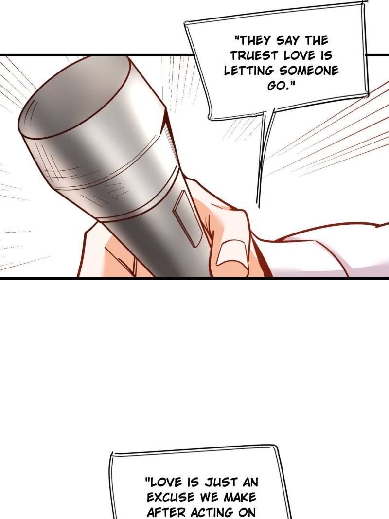 I Regressed to Level up Instead of Being a Simp Chapter 195 - Page 49