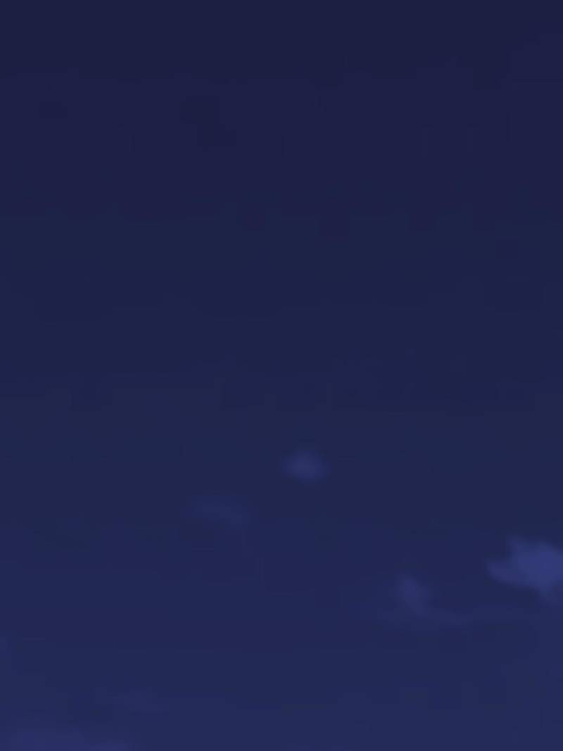 I Regressed to Level up Instead of Being a Simp Chapter 195 - Page 55