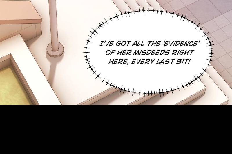 I Regressed to Level up Instead of Being a Simp Chapter 195 - Page 59