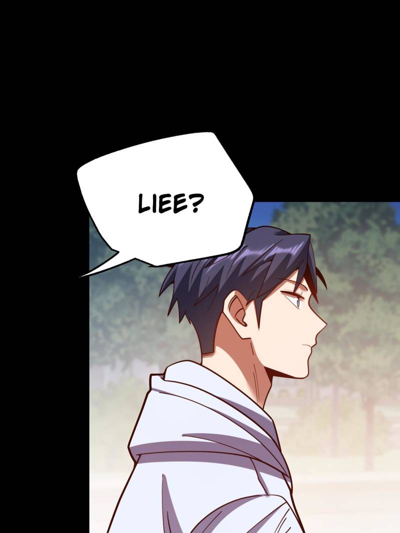 I Regressed to Level up Instead of Being a Simp Chapter 195 - Page 60