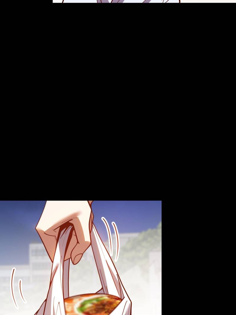 I Regressed to Level up Instead of Being a Simp Chapter 195 - Page 61