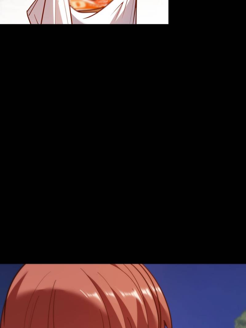 I Regressed to Level up Instead of Being a Simp Chapter 195 - Page 62