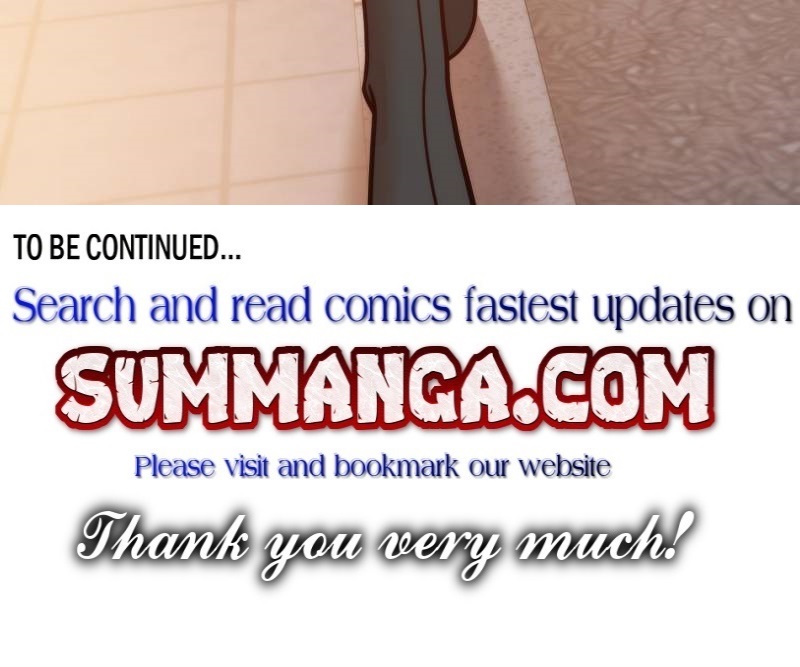 I Regressed to Level up Instead of Being a Simp Chapter 195 - Page 66