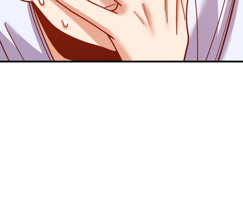 I Regressed to Level up Instead of Being a Simp Chapter 195 - Page 7