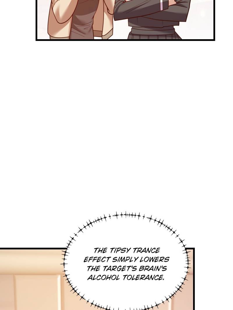 I Regressed to Level up Instead of Being a Simp Chapter 195 - Page 9