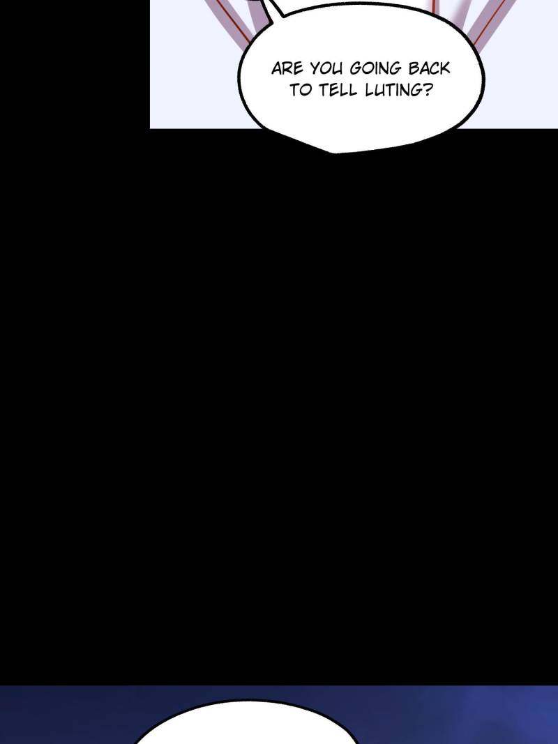 I Regressed to Level up Instead of Being a Simp Chapter 196 - Page 1