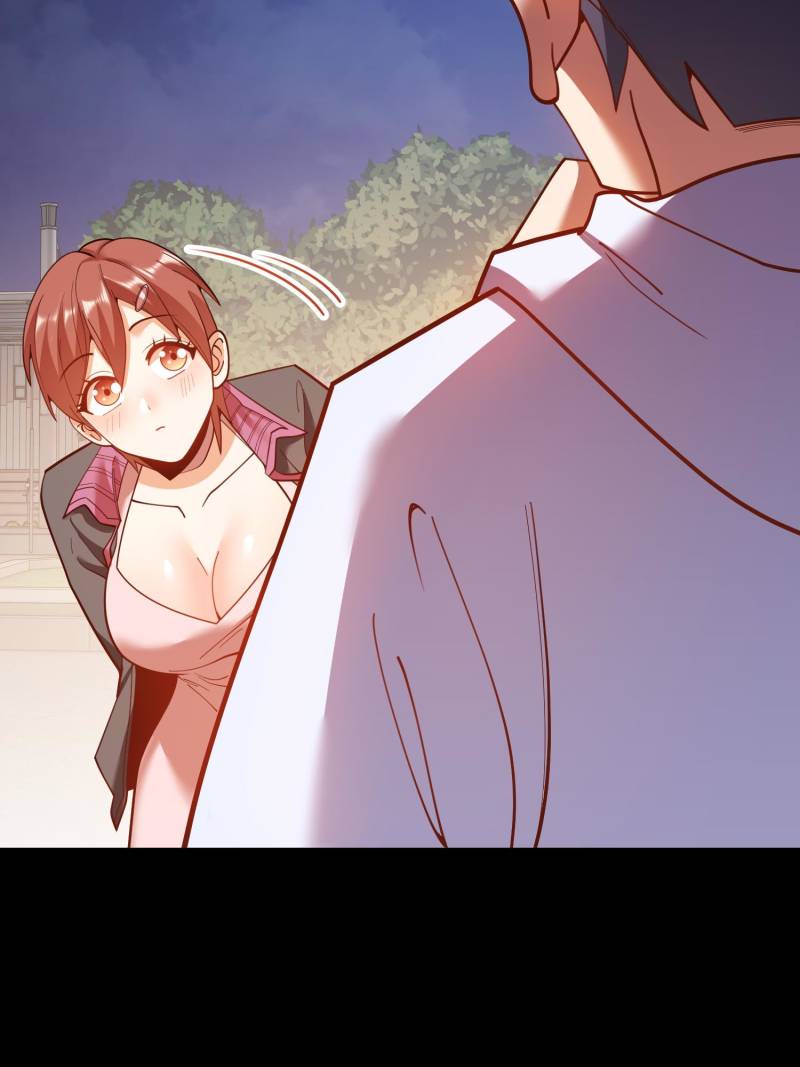 I Regressed to Level up Instead of Being a Simp Chapter 196 - Page 10