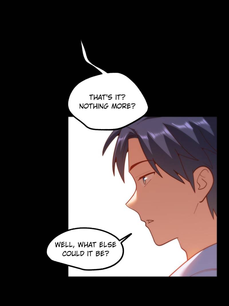 I Regressed to Level up Instead of Being a Simp Chapter 196 - Page 16