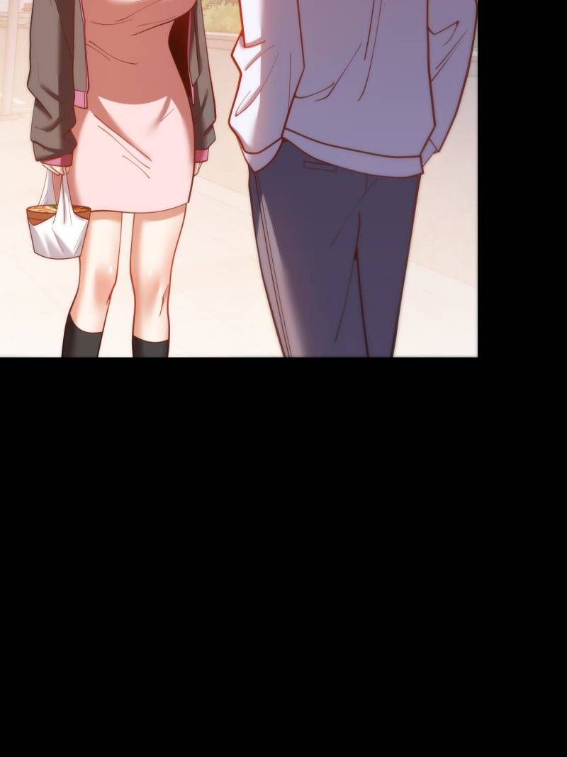 I Regressed to Level up Instead of Being a Simp Chapter 196 - Page 18