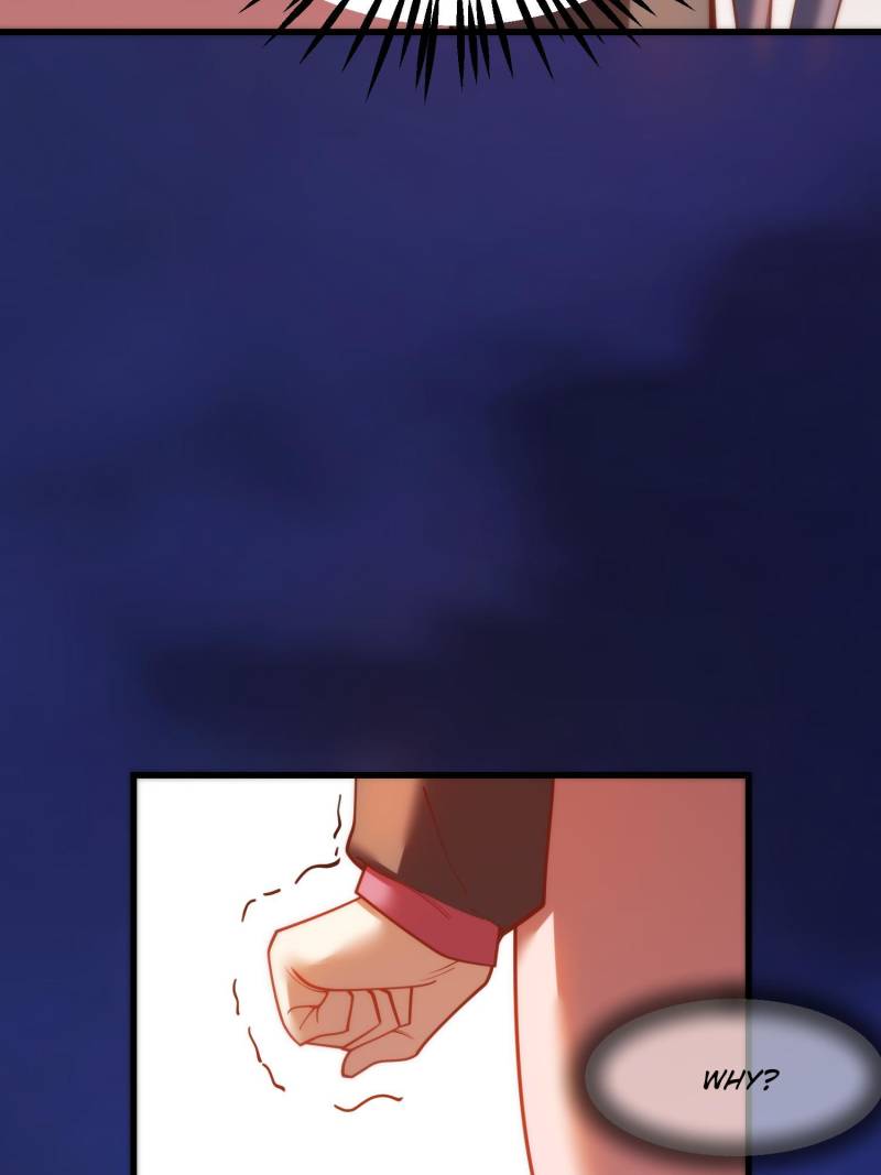 I Regressed to Level up Instead of Being a Simp Chapter 196 - Page 20