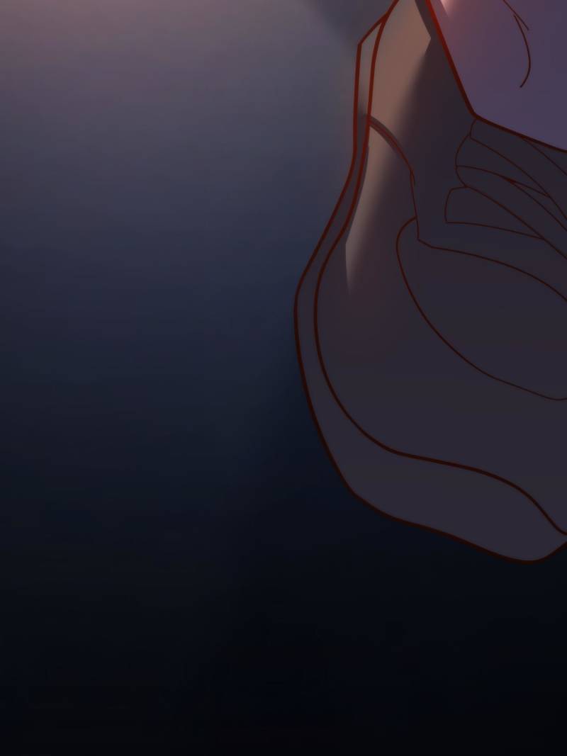 I Regressed to Level up Instead of Being a Simp Chapter 196 - Page 23