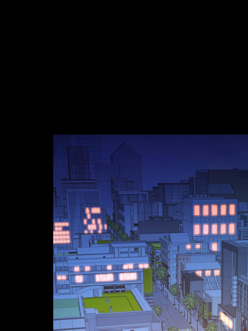 I Regressed to Level up Instead of Being a Simp Chapter 196 - Page 25