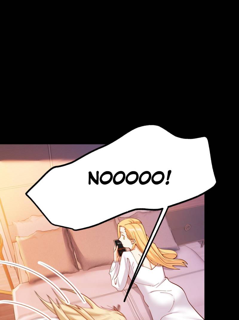I Regressed to Level up Instead of Being a Simp Chapter 196 - Page 30