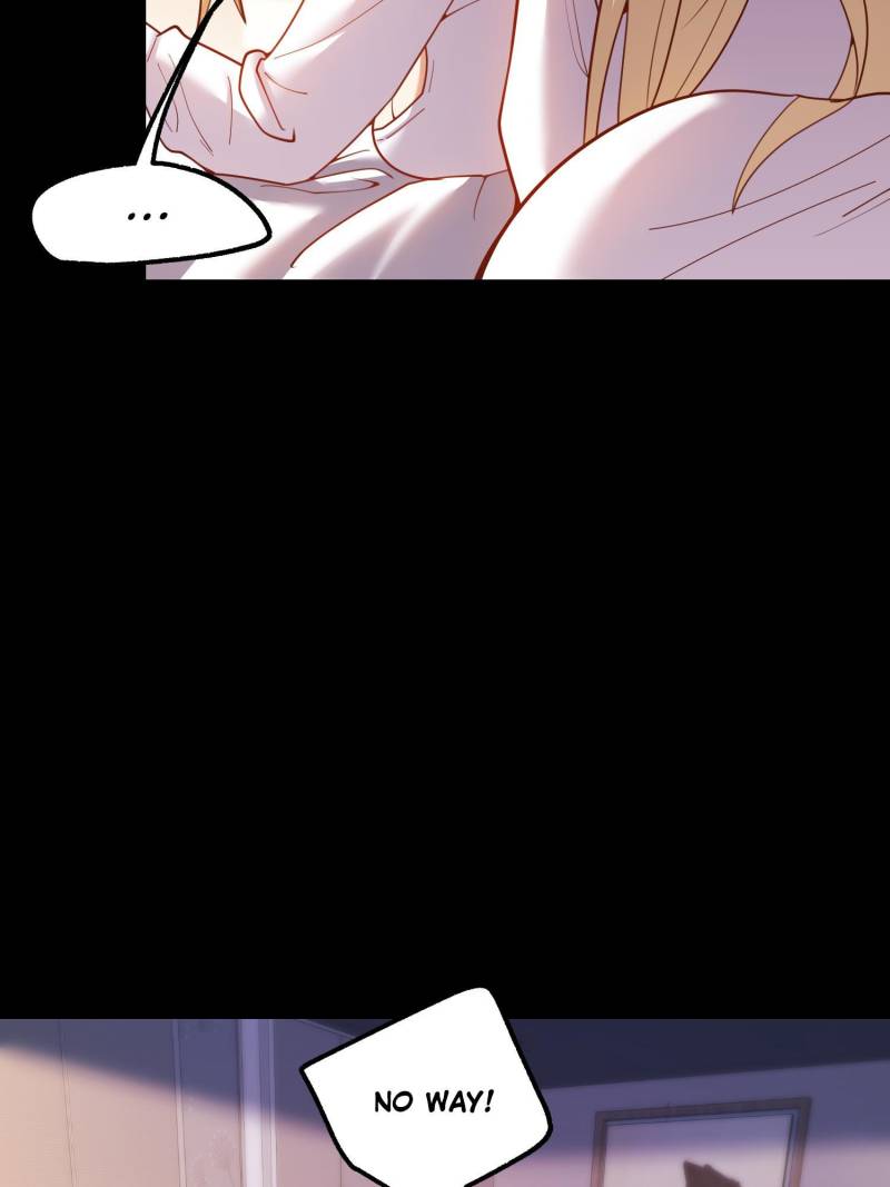 I Regressed to Level up Instead of Being a Simp Chapter 196 - Page 33
