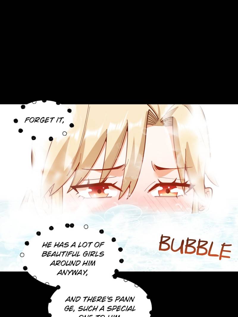 I Regressed to Level up Instead of Being a Simp Chapter 196 - Page 41