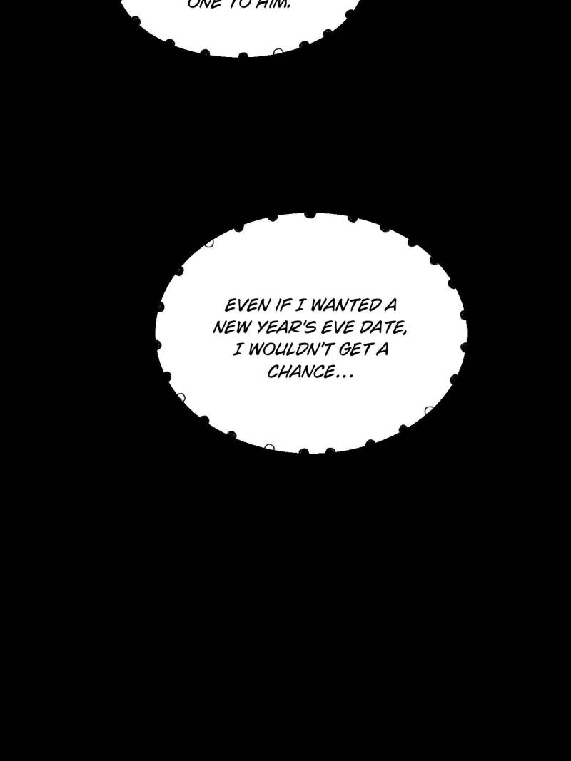 I Regressed to Level up Instead of Being a Simp Chapter 196 - Page 42