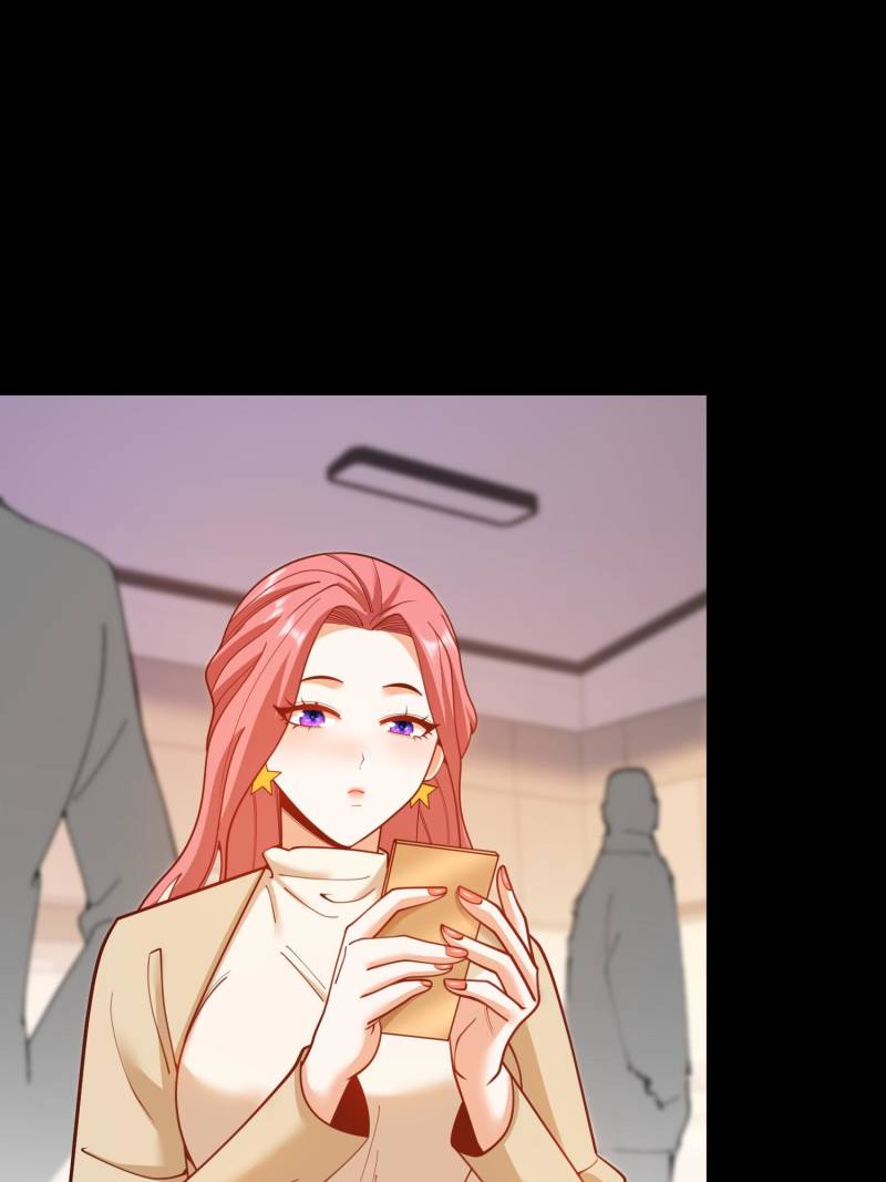 I Regressed to Level up Instead of Being a Simp Chapter 196 - Page 46
