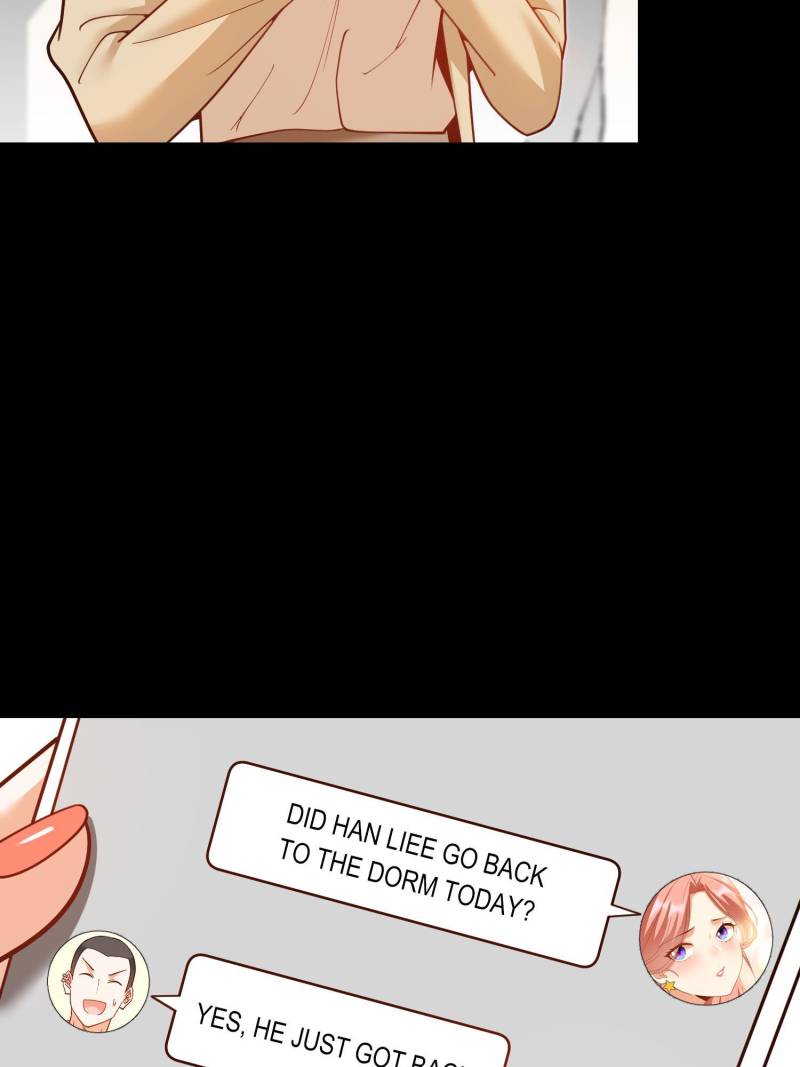 I Regressed to Level up Instead of Being a Simp Chapter 196 - Page 47