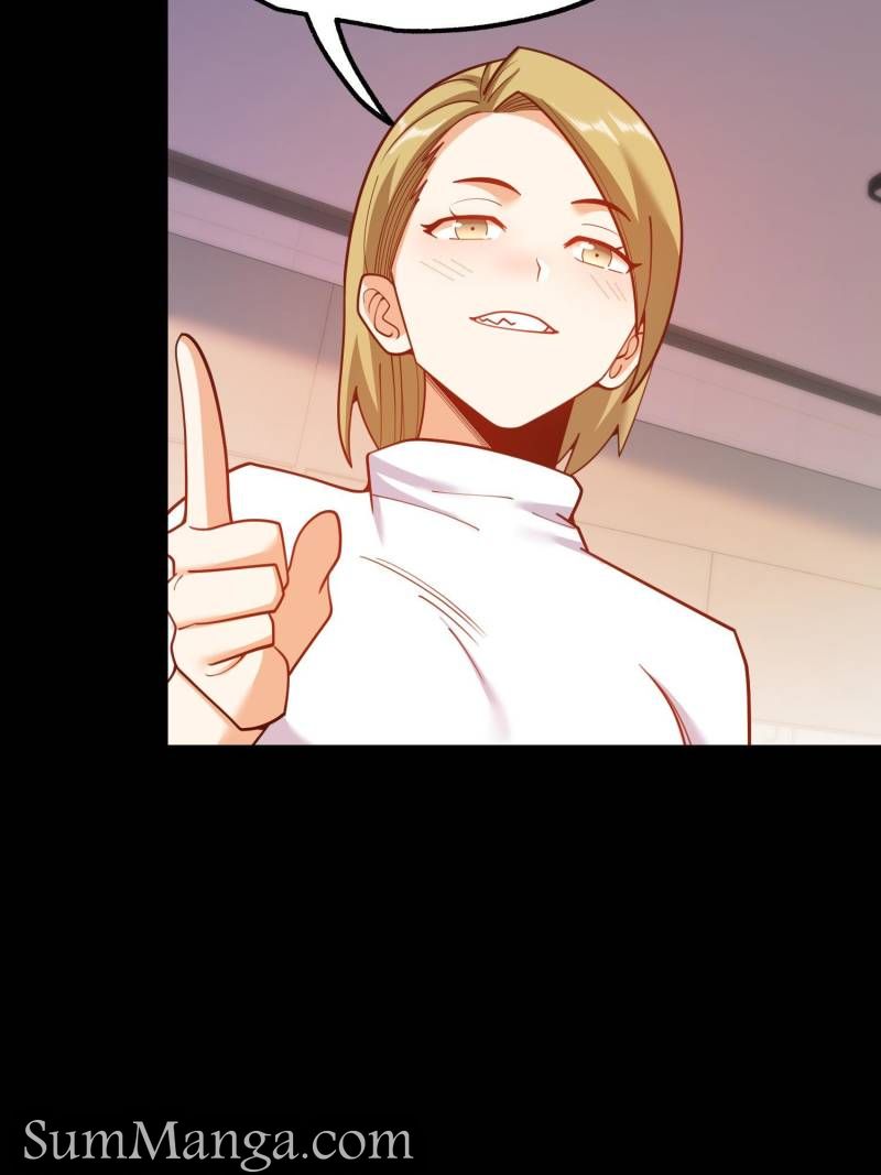 I Regressed to Level up Instead of Being a Simp Chapter 196 - Page 51