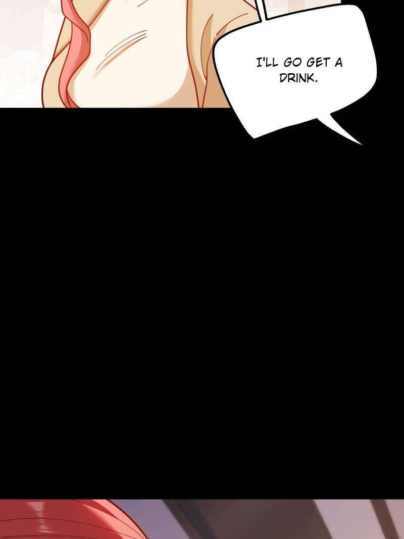 I Regressed to Level up Instead of Being a Simp Chapter 196 - Page 54