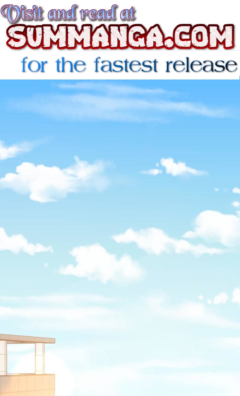 I Regressed to Level up Instead of Being a Simp Chapter 197 - Page 0