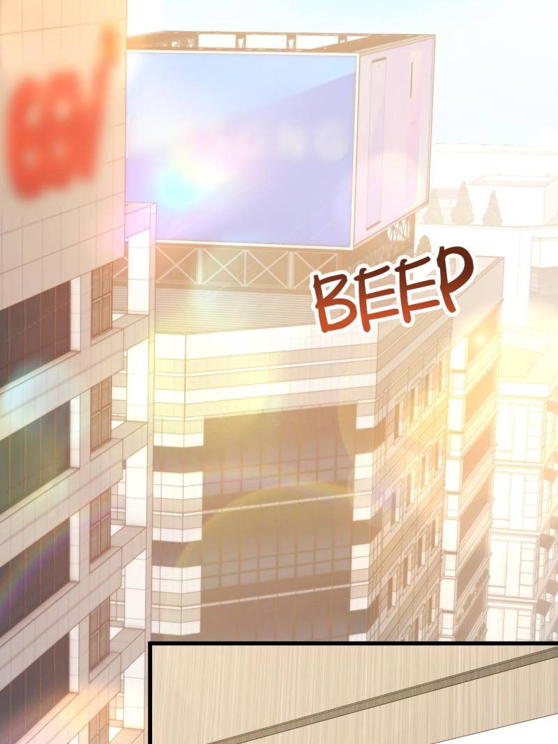 I Regressed to Level up Instead of Being a Simp Chapter 197 - Page 1