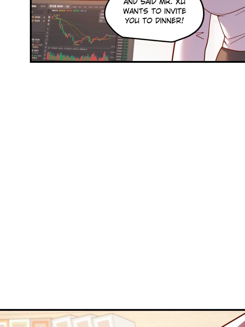I Regressed to Level up Instead of Being a Simp Chapter 197 - Page 18