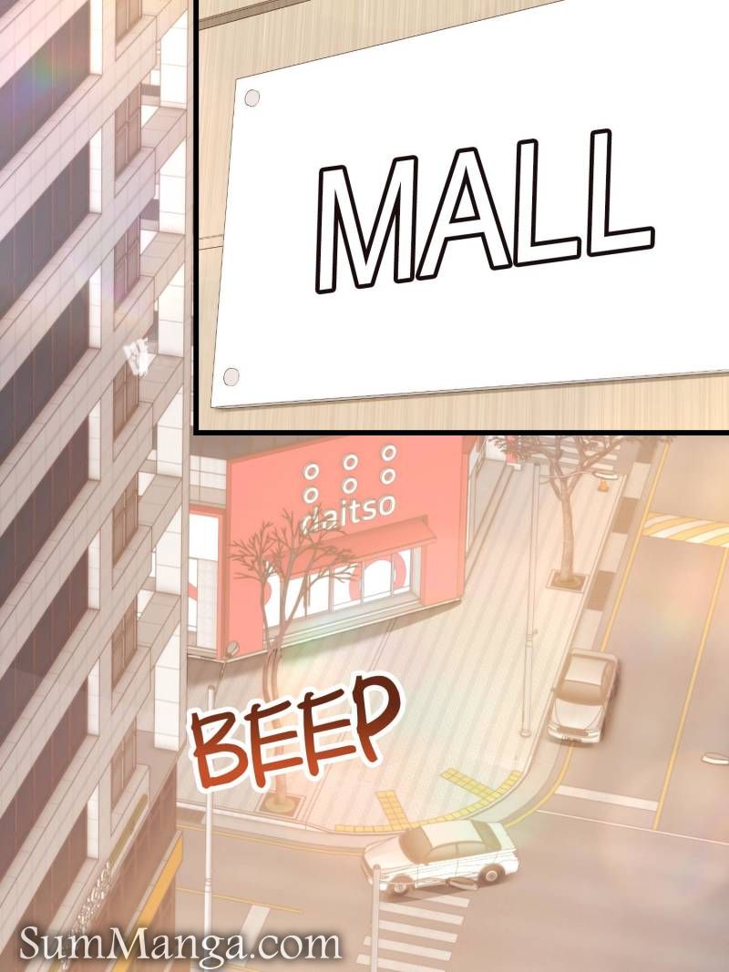 I Regressed to Level up Instead of Being a Simp Chapter 197 - Page 2
