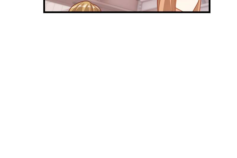 I Regressed to Level up Instead of Being a Simp Chapter 197 - Page 24