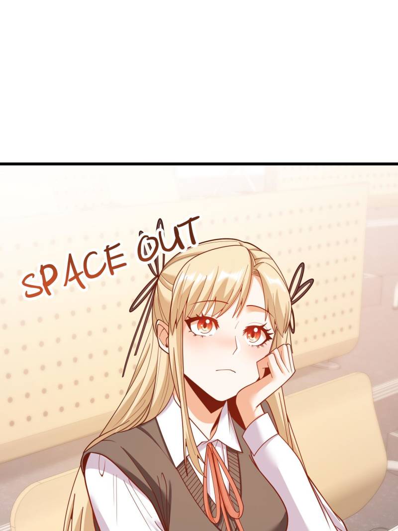 I Regressed to Level up Instead of Being a Simp Chapter 197 - Page 25
