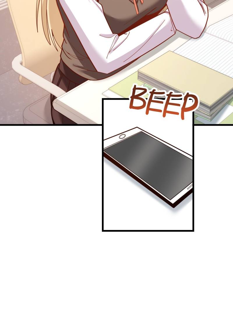 I Regressed to Level up Instead of Being a Simp Chapter 197 - Page 26