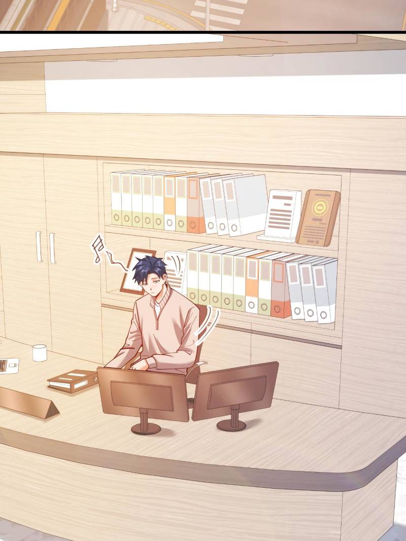 I Regressed to Level up Instead of Being a Simp Chapter 197 - Page 3