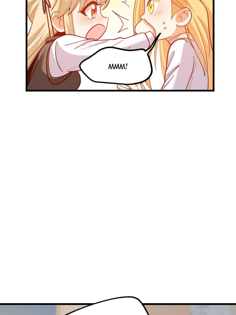 I Regressed to Level up Instead of Being a Simp Chapter 197 - Page 38