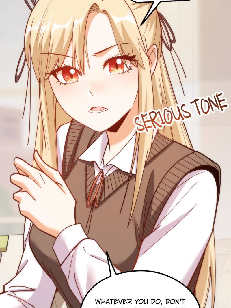I Regressed to Level up Instead of Being a Simp Chapter 197 - Page 47