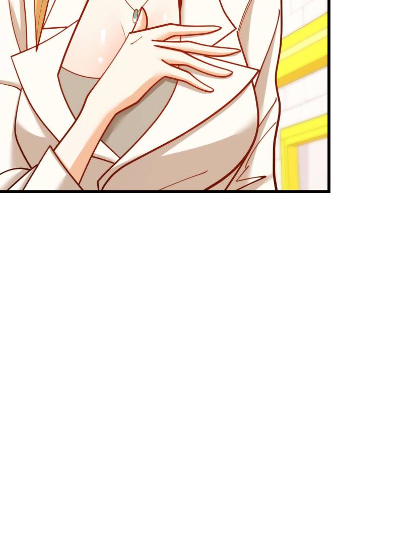 I Regressed to Level up Instead of Being a Simp Chapter 197 - Page 60