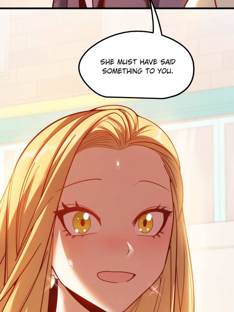 I Regressed to Level up Instead of Being a Simp Chapter 197 - Page 65