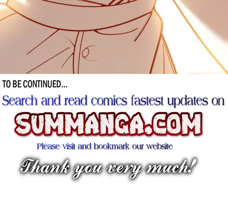 I Regressed to Level up Instead of Being a Simp Chapter 197 - Page 67