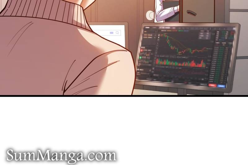 I Regressed to Level up Instead of Being a Simp Chapter 197 - Page 7