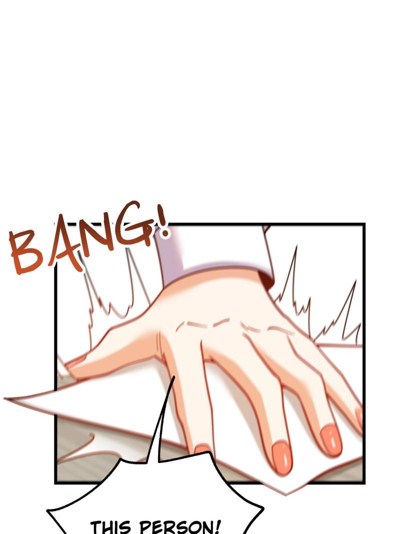 I Regressed to Level up Instead of Being a Simp Chapter 197 - Page 8