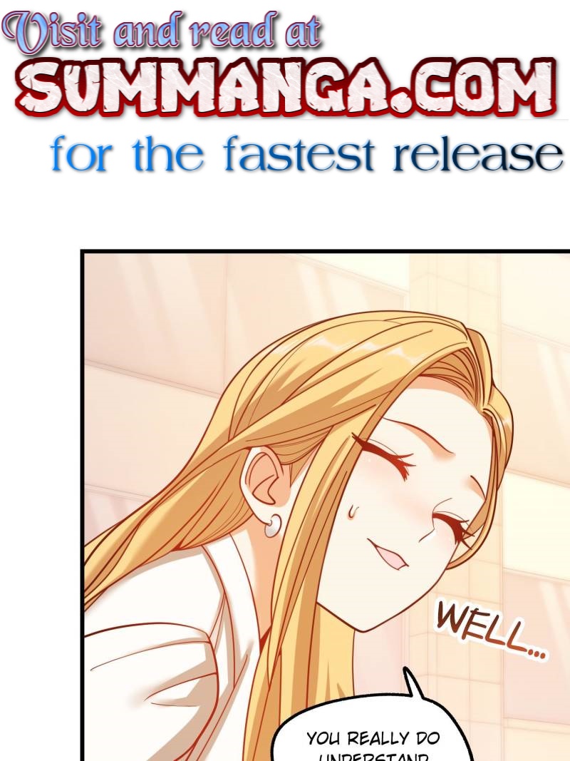I Regressed to Level up Instead of Being a Simp Chapter 198 - Page 0