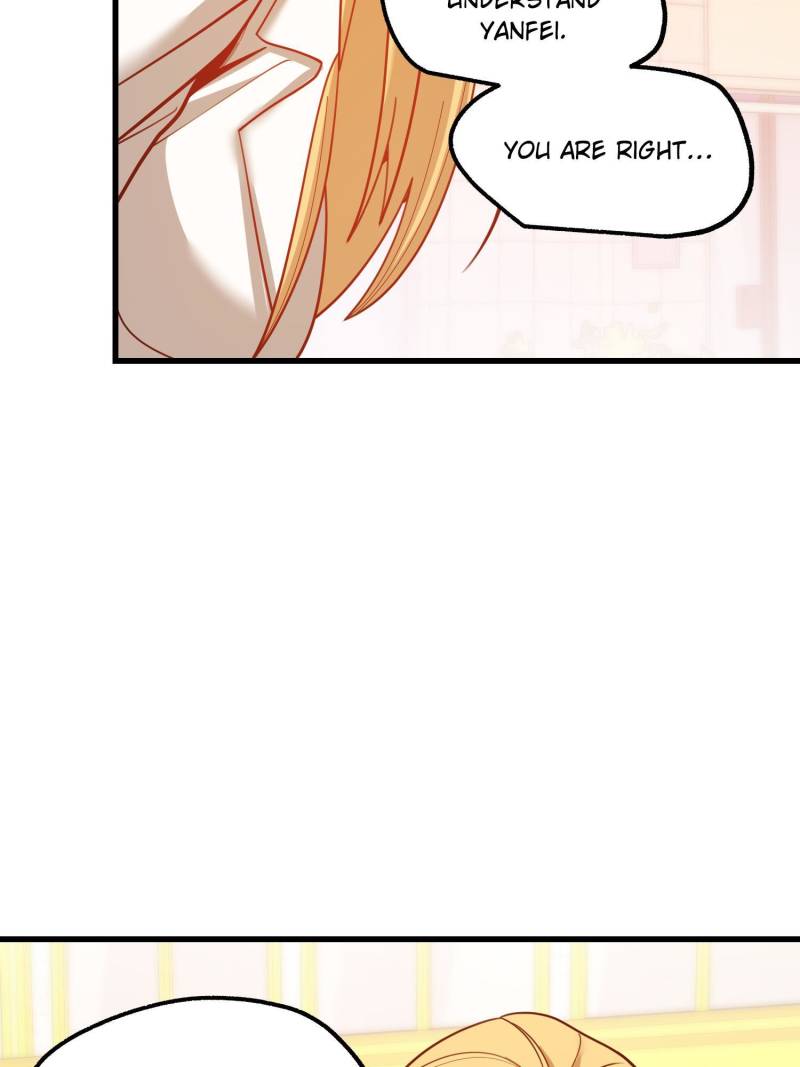 I Regressed to Level up Instead of Being a Simp Chapter 198 - Page 1