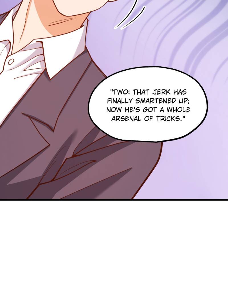 I Regressed to Level up Instead of Being a Simp Chapter 198 - Page 10