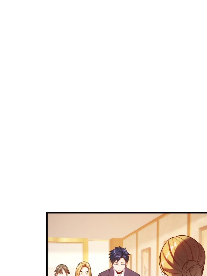 I Regressed to Level up Instead of Being a Simp Chapter 198 - Page 18
