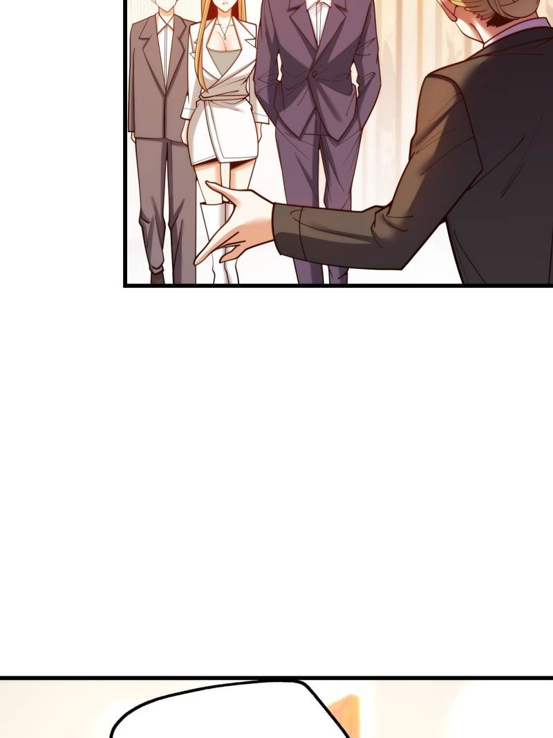 I Regressed to Level up Instead of Being a Simp Chapter 198 - Page 19