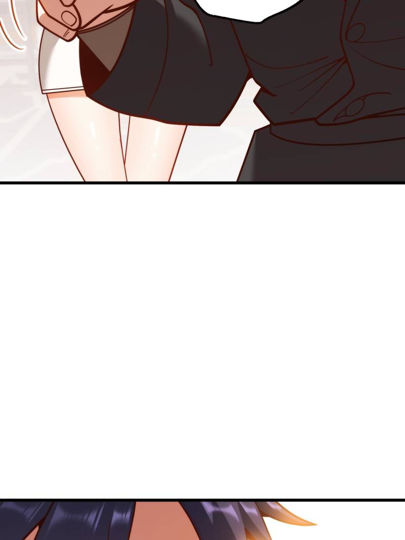I Regressed to Level up Instead of Being a Simp Chapter 198 - Page 30