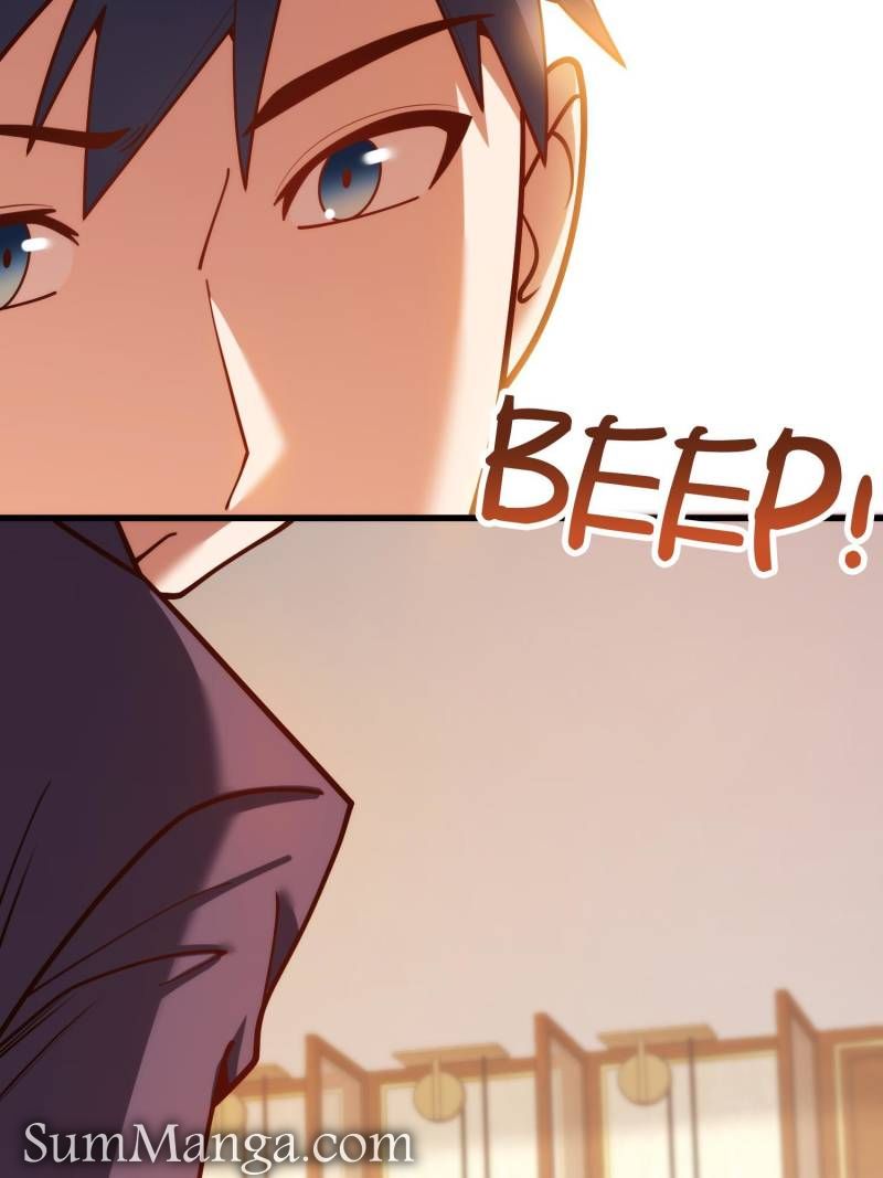 I Regressed to Level up Instead of Being a Simp Chapter 198 - Page 31