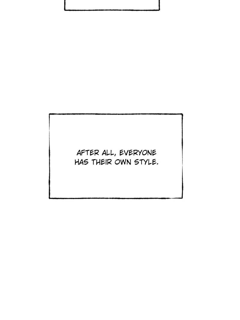 I Regressed to Level up Instead of Being a Simp Chapter 198 - Page 45