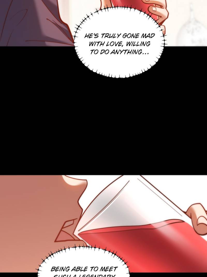 I Regressed to Level up Instead of Being a Simp Chapter 198 - Page 52