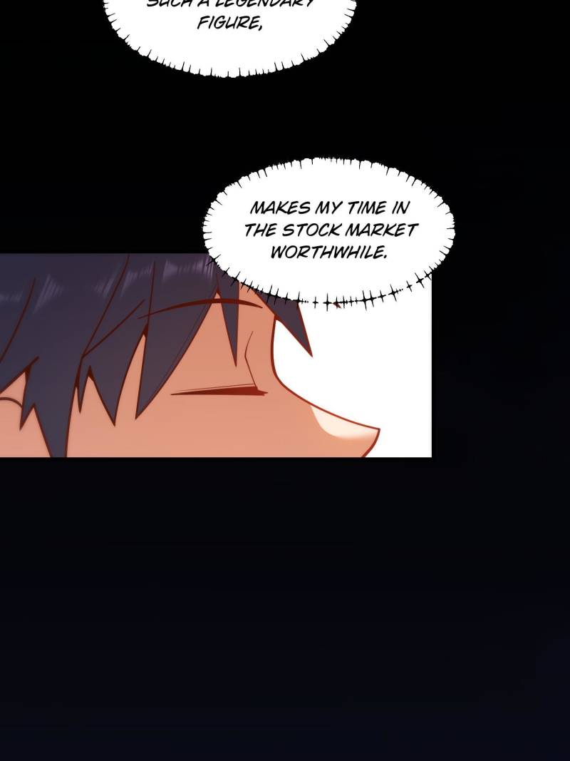 I Regressed to Level up Instead of Being a Simp Chapter 198 - Page 53